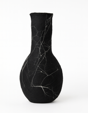 Load image into Gallery viewer, Nero e Seta V