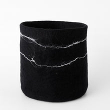 Load image into Gallery viewer, Nero e Seta II