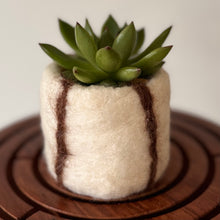 Load image into Gallery viewer, Felt Pods