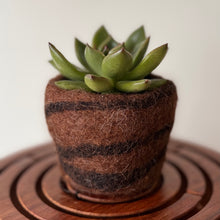 Load image into Gallery viewer, Felt Pods