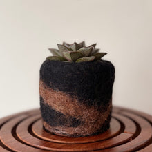 Load image into Gallery viewer, Felt Pods