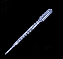 Load image into Gallery viewer, Felt Pods