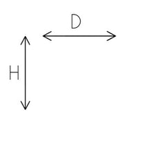 Load image into Gallery viewer, Nero e Seta III