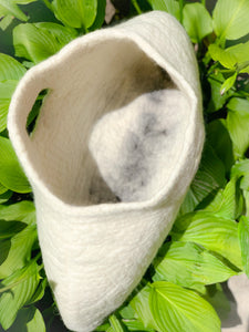 Dawa Handbag