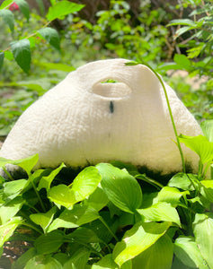 Dawa Handbag