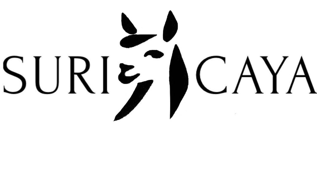 Suri & Caya Gift Card