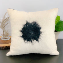 Load image into Gallery viewer, Lampi - Felt Pillow
