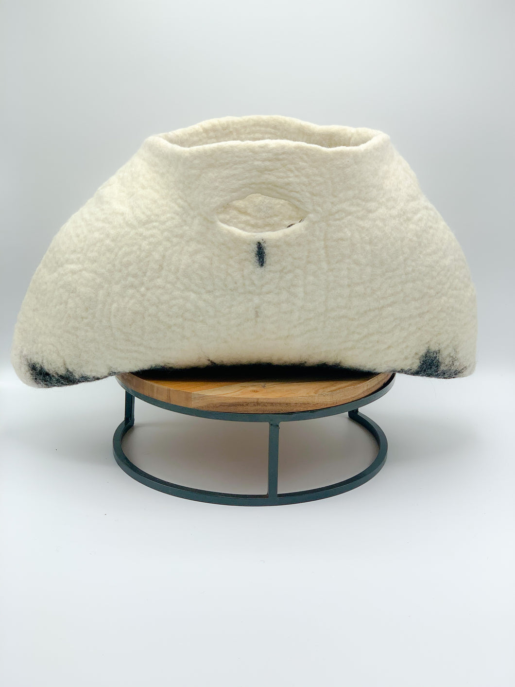 Dawa Handbag